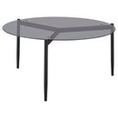 Rosalie Coffee Table - Michael's Discount Furniture