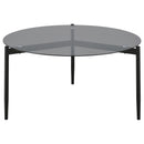 Rosalie Coffee Table - Michael's Discount Furniture