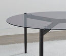 Rosalie Coffee Table - Michael's Discount Furniture