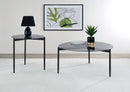 Rosalie Coffee Table - Michael's Discount Furniture