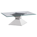 Jenny Coffee Table Set - Michael's Discount Furniture
