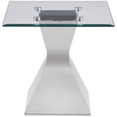 Jenny Coffee Table Set - Michael's Discount Furniture