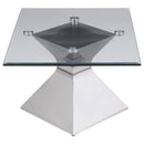 Jenny Coffee Table Set - Michael's Discount Furniture