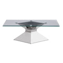 Jenny Coffee Table - Michael's Discount Furniture