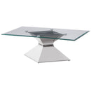 Jenny Coffee Table - Michael's Discount Furniture