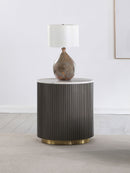 Jason End Table - Michael's Discount Furniture