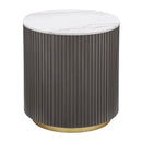 Jason End Table - Michael's Discount Furniture