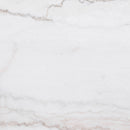 Jason End Table - Michael's Discount Furniture