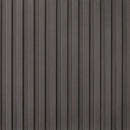 Jason End Table - Michael's Discount Furniture