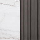 Jason End Table - Michael's Discount Furniture