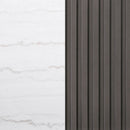 Jason Coffee Table - Michael's Discount Furniture