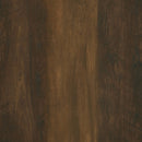 Frisco End Table - Michael's Discount Furniture