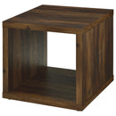 Frisco Coffee Table Set - Michael's Discount Furniture