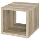 Frisco End Table - Michael's Discount Furniture