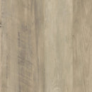 Frisco End Table - Michael's Discount Furniture