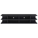Cartmill TV Stand - Michael's Discount Furniture