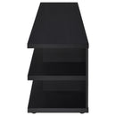 Cartmill TV Stand - Michael's Discount Furniture