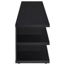 Cartmill TV Stand - Michael's Discount Furniture
