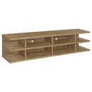 Cartmill TV Stand - Michael's Discount Furniture