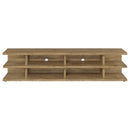 Cartmill TV Stand - Michael's Discount Furniture