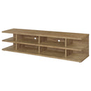 Cartmill TV Stand - Michael's Discount Furniture