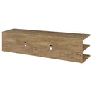 Cartmill TV Stand - Michael's Discount Furniture