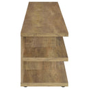Cartmill TV Stand - Michael's Discount Furniture