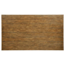 Payne Mobile Lift-Top Coffee Table - Michael's Discount Furniture