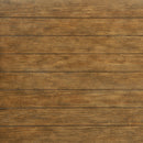 Payne Mobile Lift-Top Coffee Table - Michael's Discount Furniture