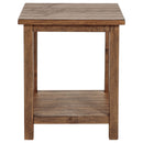 Payne End Table - Michael's Discount Furniture