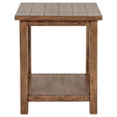 Payne End Table - Michael's Discount Furniture