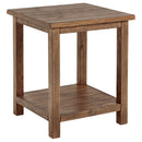 Payne Coffee Table Set - Michael's Discount Furniture