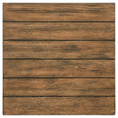 Payne Coffee Table Set - Michael's Discount Furniture