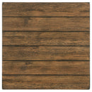 Payne Coffee Table Set - Michael's Discount Furniture