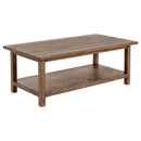 Payne Coffee Table Set - Michael's Discount Furniture