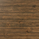 Payne Coffee Table - Michael's Discount Furniture