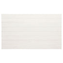 Payne Mobile Lift-Top Coffee Table - Michael's Discount Furniture