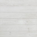 Payne End Table - Michael's Discount Furniture