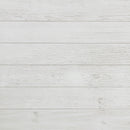 Payne End Table - Michael's Discount Furniture