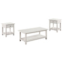 Payne Coffee Table Set - Michael's Discount Furniture