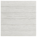 Payne Coffee Table Set - Michael's Discount Furniture