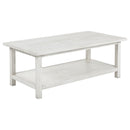 Payne Coffee Table Set - Michael's Discount Furniture