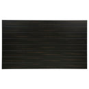 Payne Mobile Lift-Top Coffee Table - Michael's Discount Furniture