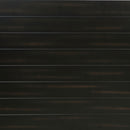 Payne Mobile Lift-Top Coffee Table - Michael's Discount Furniture