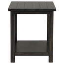 Payne End Table - Michael's Discount Furniture