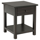 Payne End Table - Michael's Discount Furniture