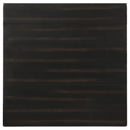 Payne End Table - Michael's Discount Furniture