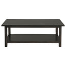 Payne Coffee Table Set - Michael's Discount Furniture