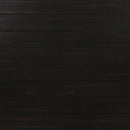 Payne Coffee Table Set - Michael's Discount Furniture