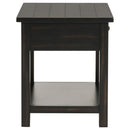Payne Coffee Table Set - Michael's Discount Furniture
